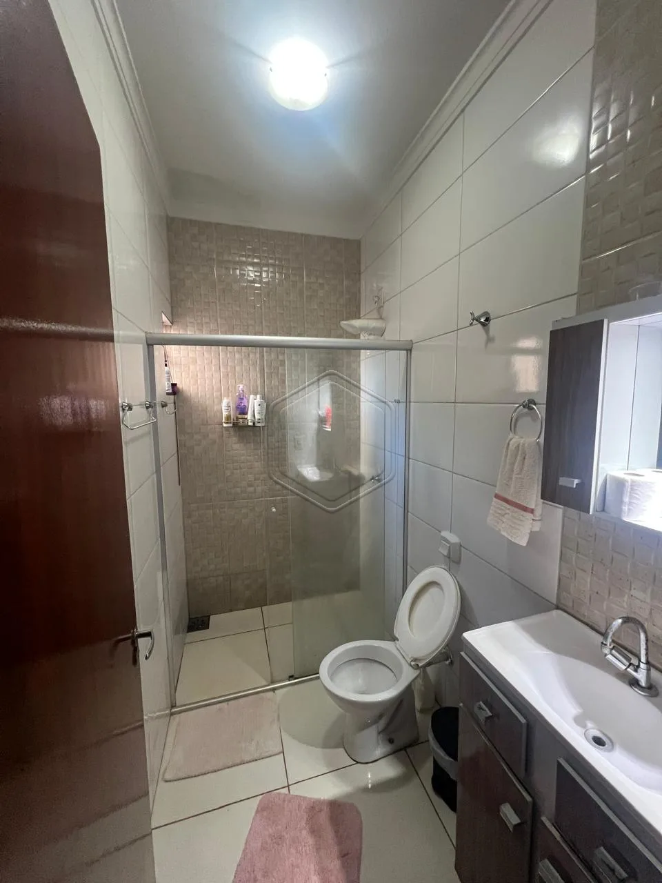 Comprar Casa Residencial / Padr&atilde;o em Dourados R$ 350.000,00 - Foto 3
