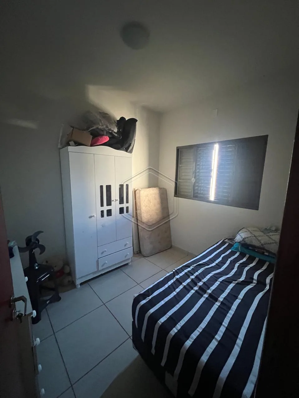 Comprar Casa Residencial / Padr&atilde;o em Dourados R$ 350.000,00 - Foto 4