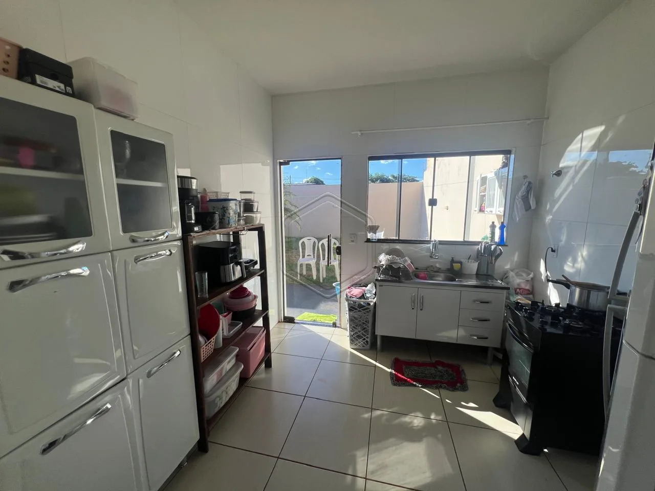 Comprar Casa Residencial / Padr&atilde;o em Dourados R$ 350.000,00 - Foto 6
