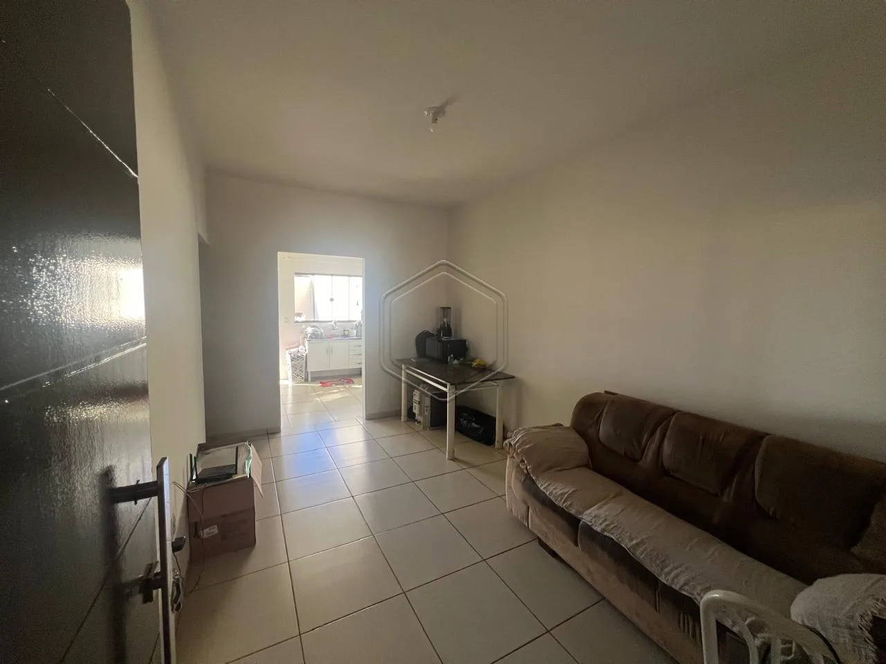 Comprar Casa Residencial / Padr&atilde;o em Dourados R$ 350.000,00 - Foto 7