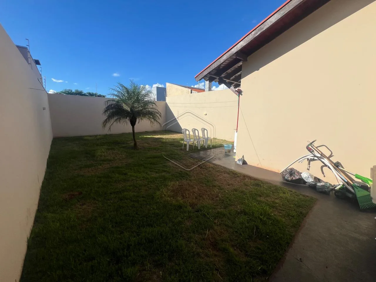 Comprar Casa Residencial / Padr&atilde;o em Dourados R$ 350.000,00 - Foto 8