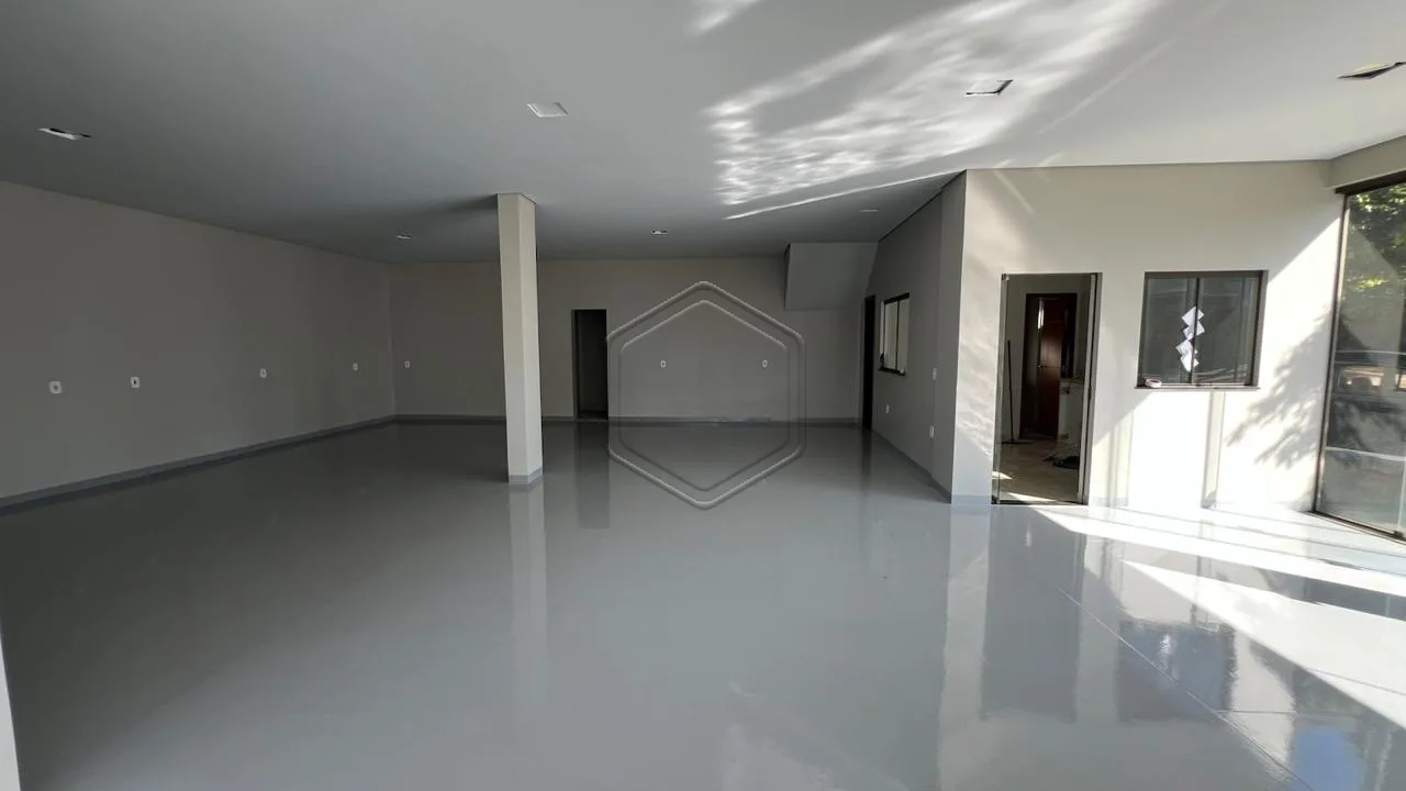 Alugar Comercial / Sal&atilde;o em Dourados R$ 4.000,00 - Foto 3