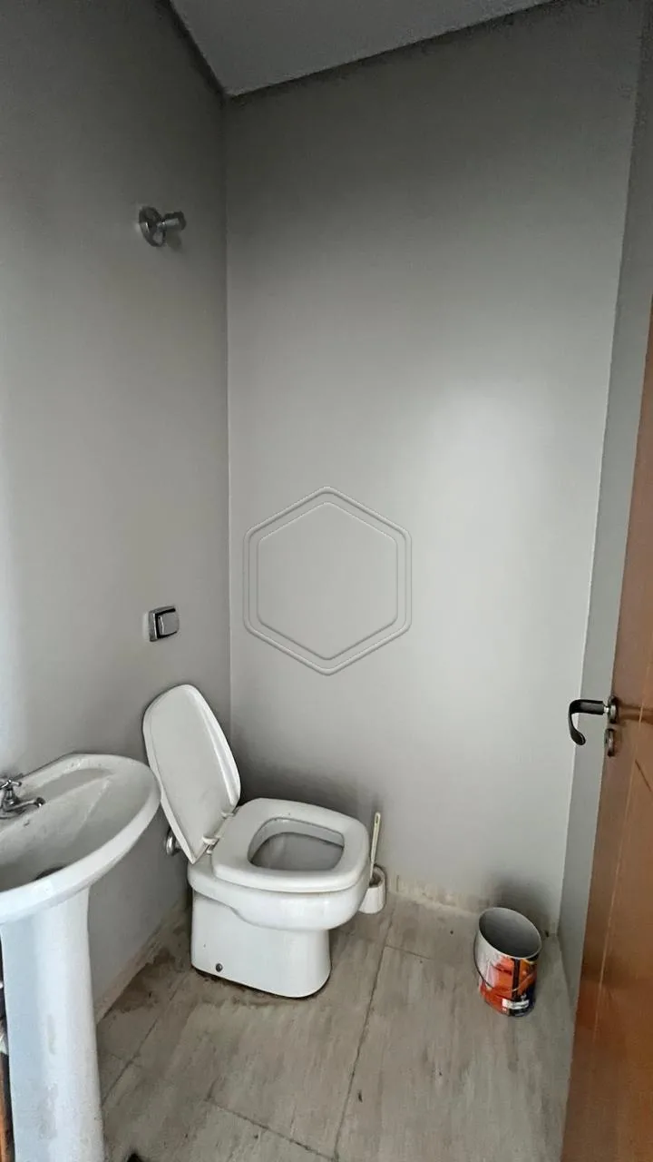 Alugar Comercial / Sal&atilde;o em Dourados R$ 4.000,00 - Foto 5