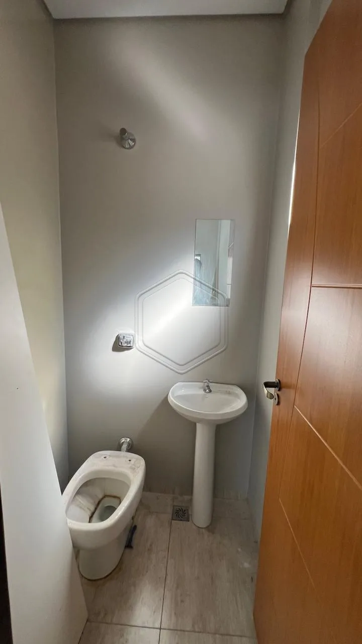 Alugar Comercial / Sal&atilde;o em Dourados R$ 4.000,00 - Foto 6