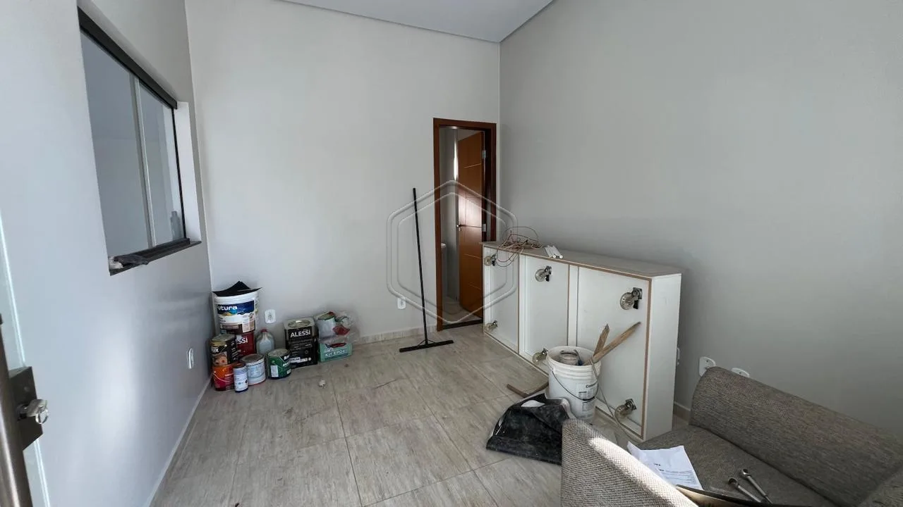 Alugar Comercial / Sal&atilde;o em Dourados R$ 4.000,00 - Foto 7
