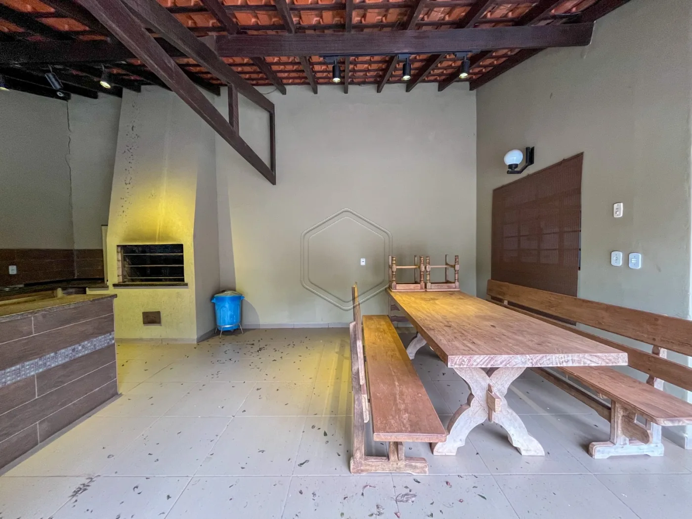 Alugar Casa Residencial / Luxo em Dourados R$ 7.000,00 - Foto 27