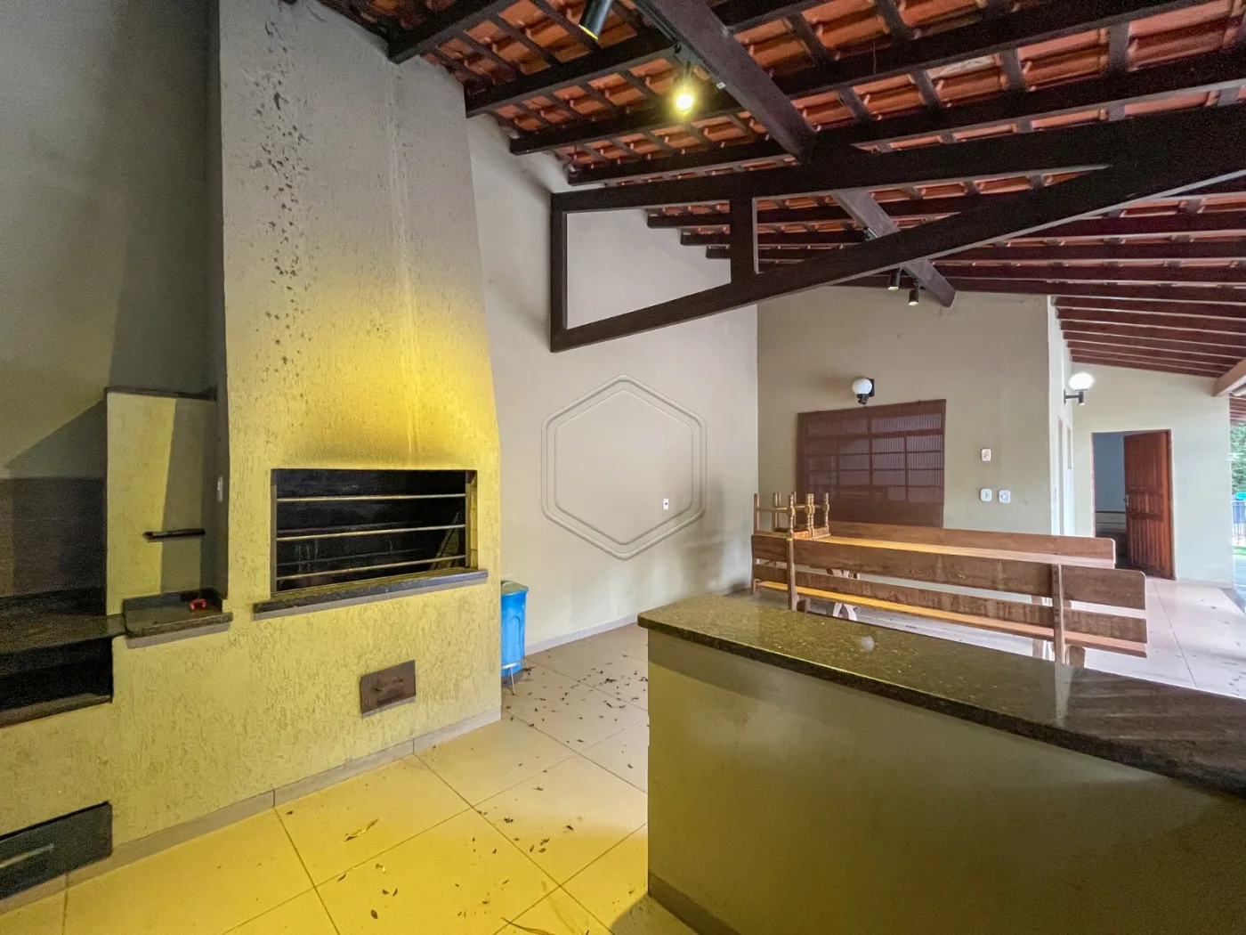 Alugar Casa Residencial / Luxo em Dourados R$ 7.000,00 - Foto 28