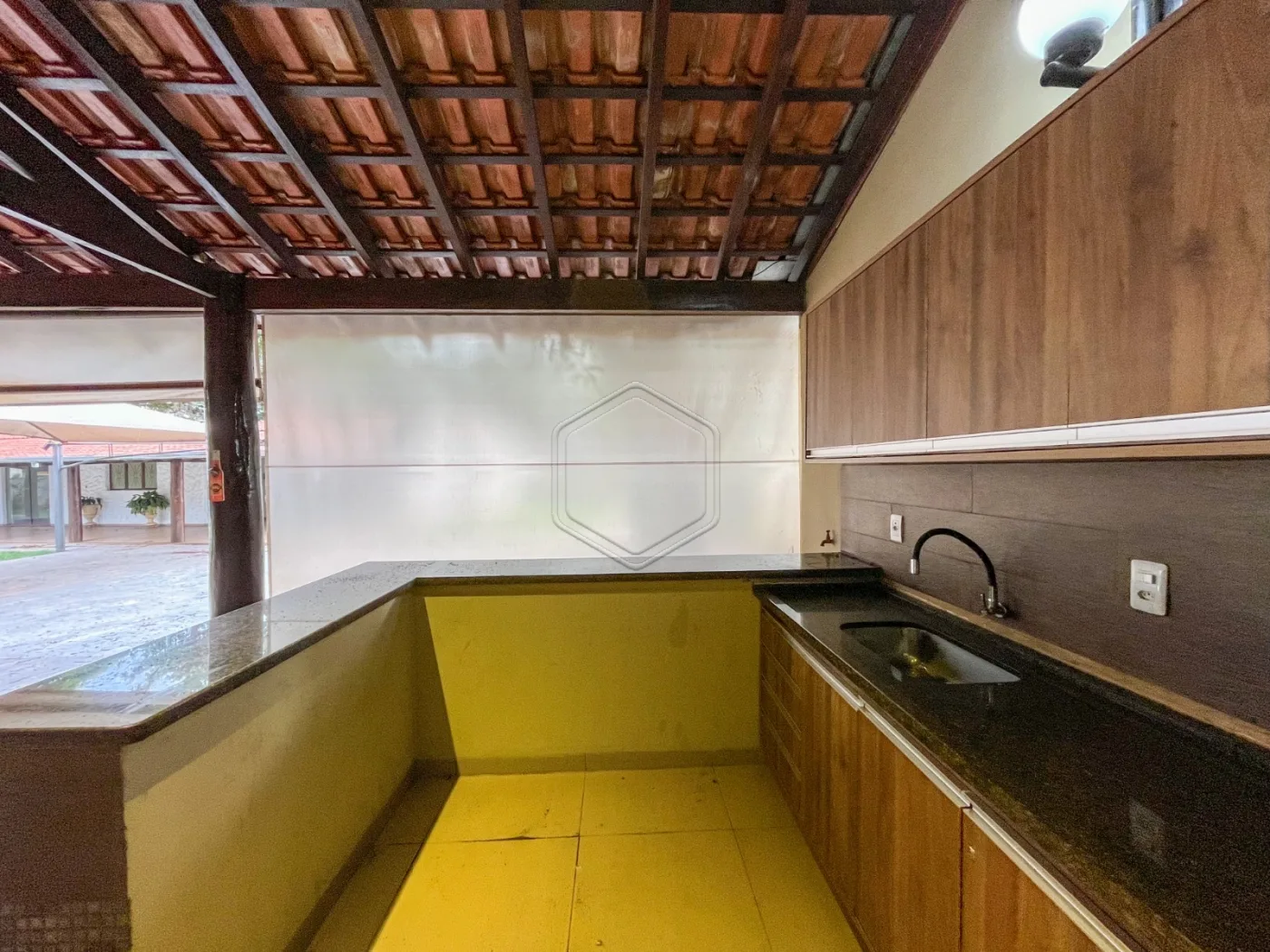 Alugar Casa Residencial / Luxo em Dourados R$ 7.000,00 - Foto 29