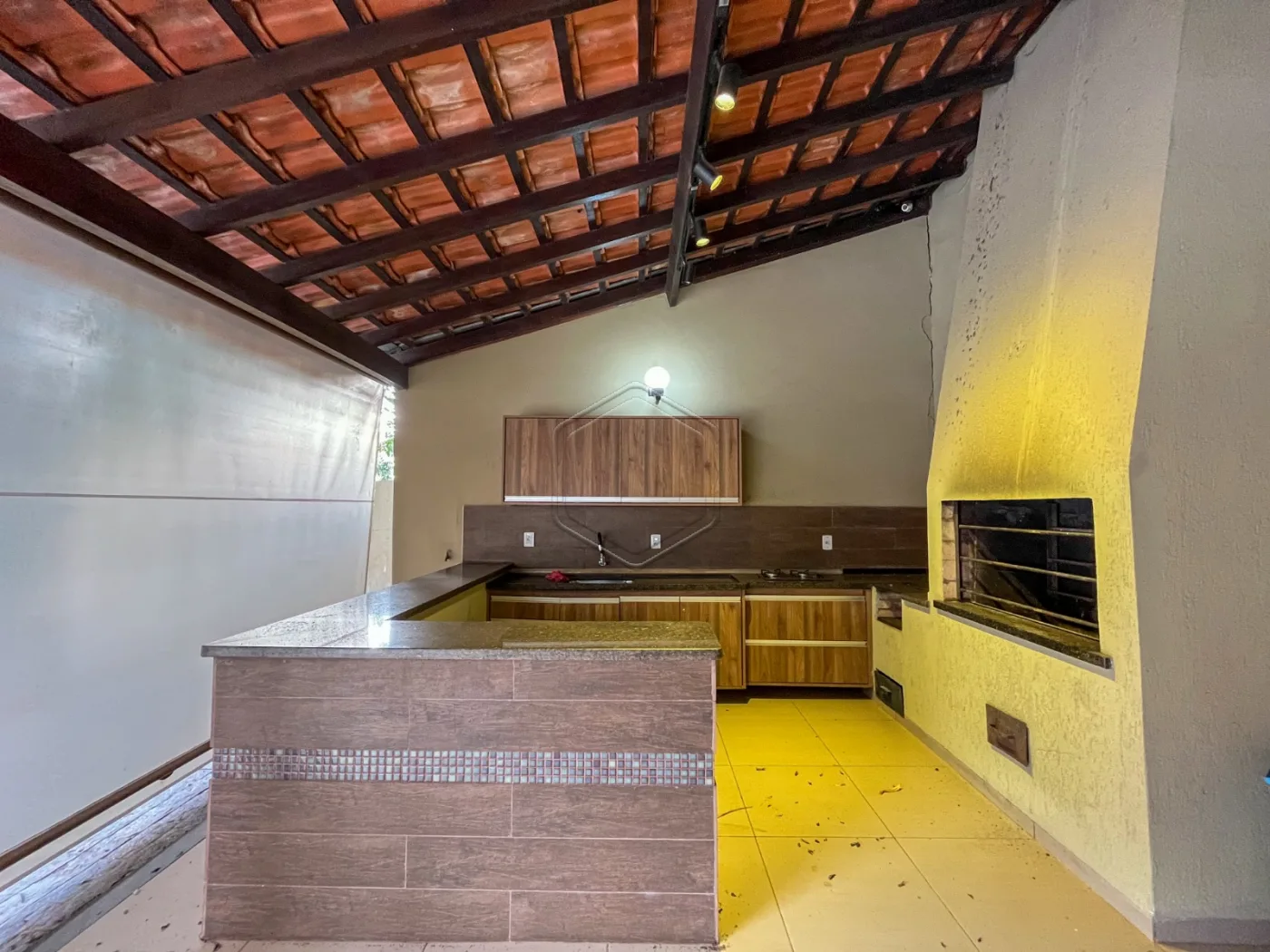 Alugar Casa Residencial / Luxo em Dourados R$ 7.000,00 - Foto 30