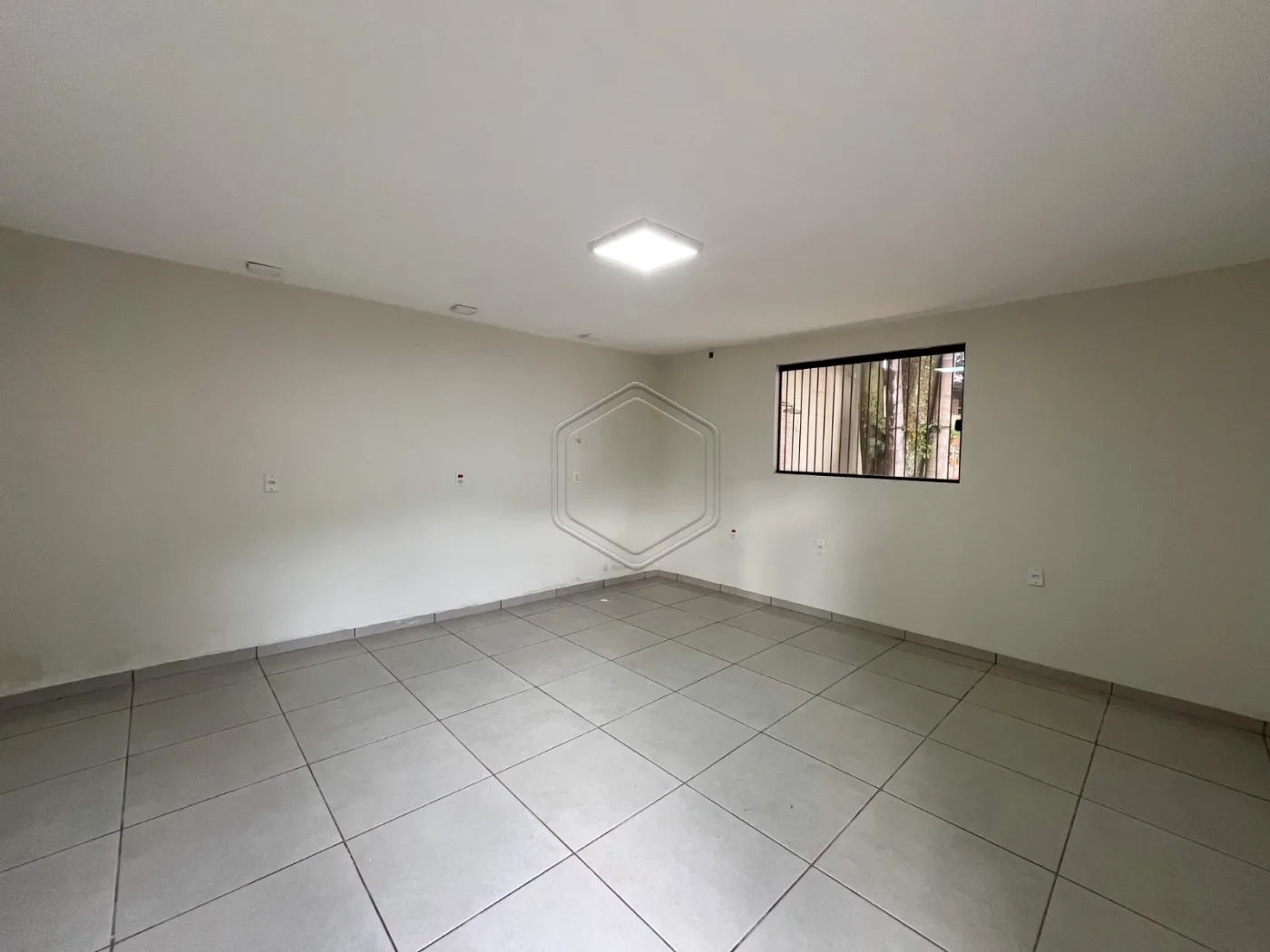 Alugar Casa Residencial / Luxo em Dourados R$ 7.000,00 - Foto 31