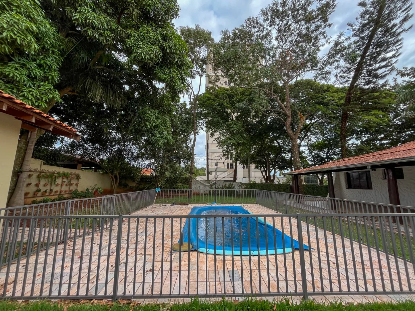 Alugar Casa Residencial / Luxo em Dourados R$ 7.000,00 - Foto 32