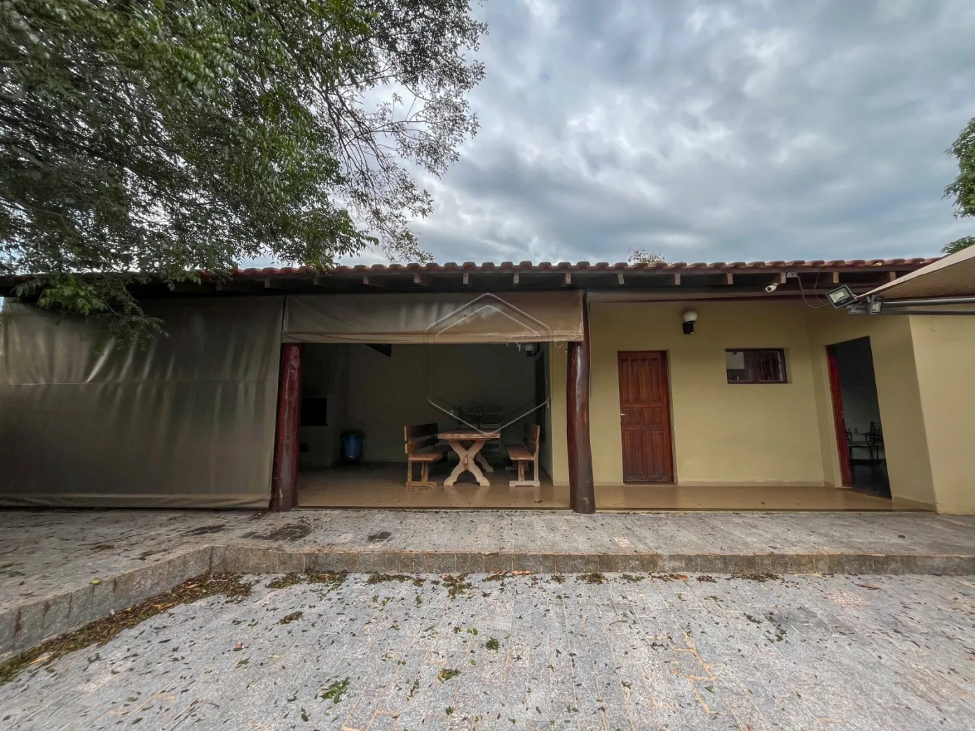 Alugar Casa Residencial / Luxo em Dourados R$ 7.000,00 - Foto 26