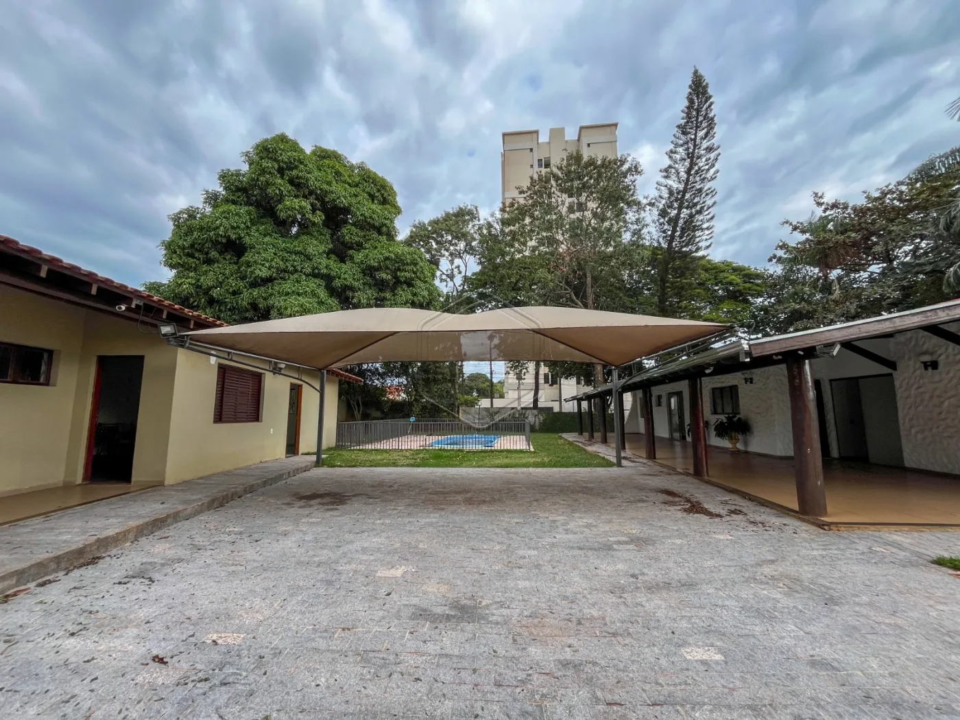 Alugar Casa Residencial / Luxo em Dourados R$ 7.000,00 - Foto 35