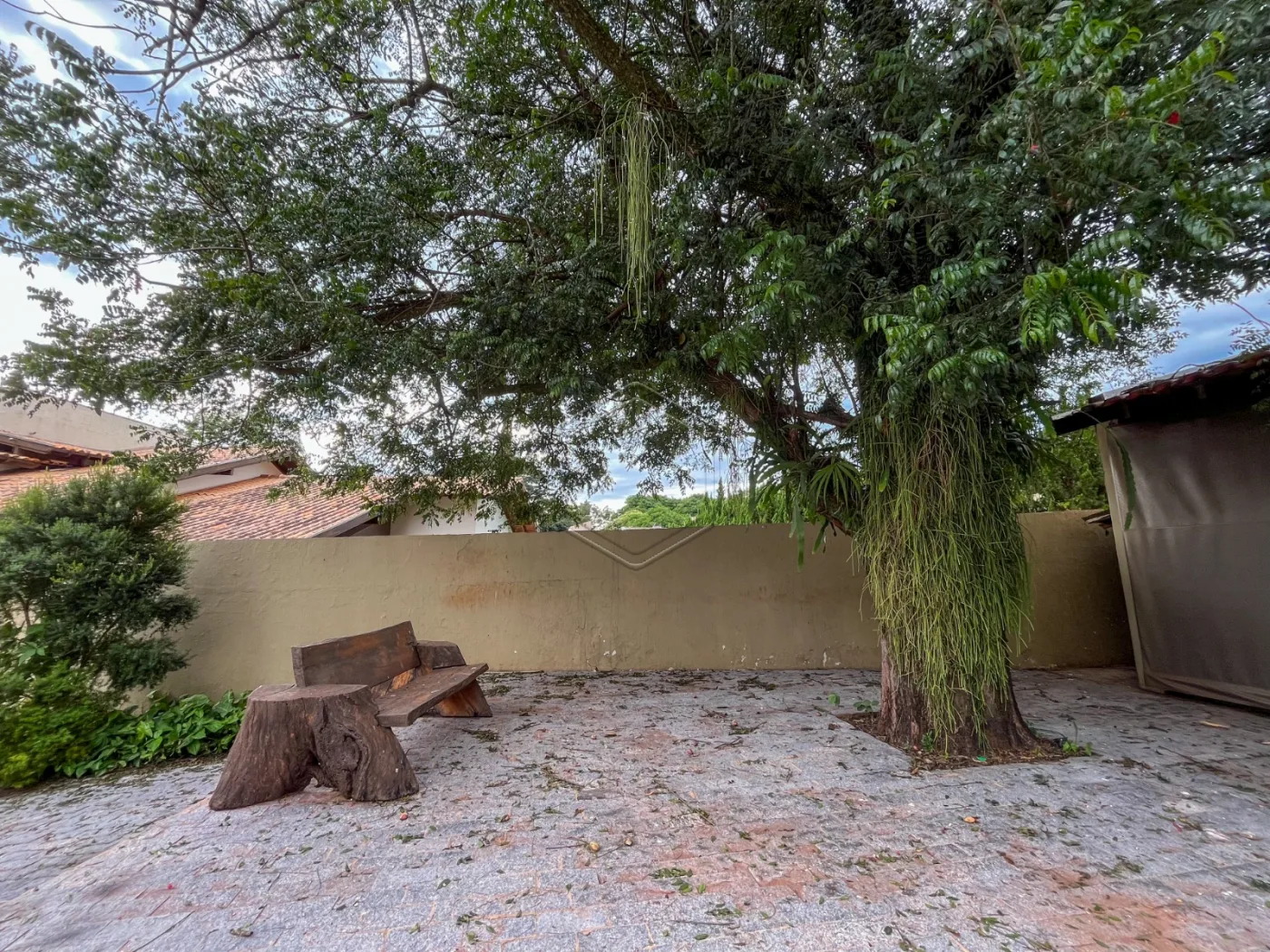 Alugar Casa Residencial / Luxo em Dourados R$ 7.000,00 - Foto 36