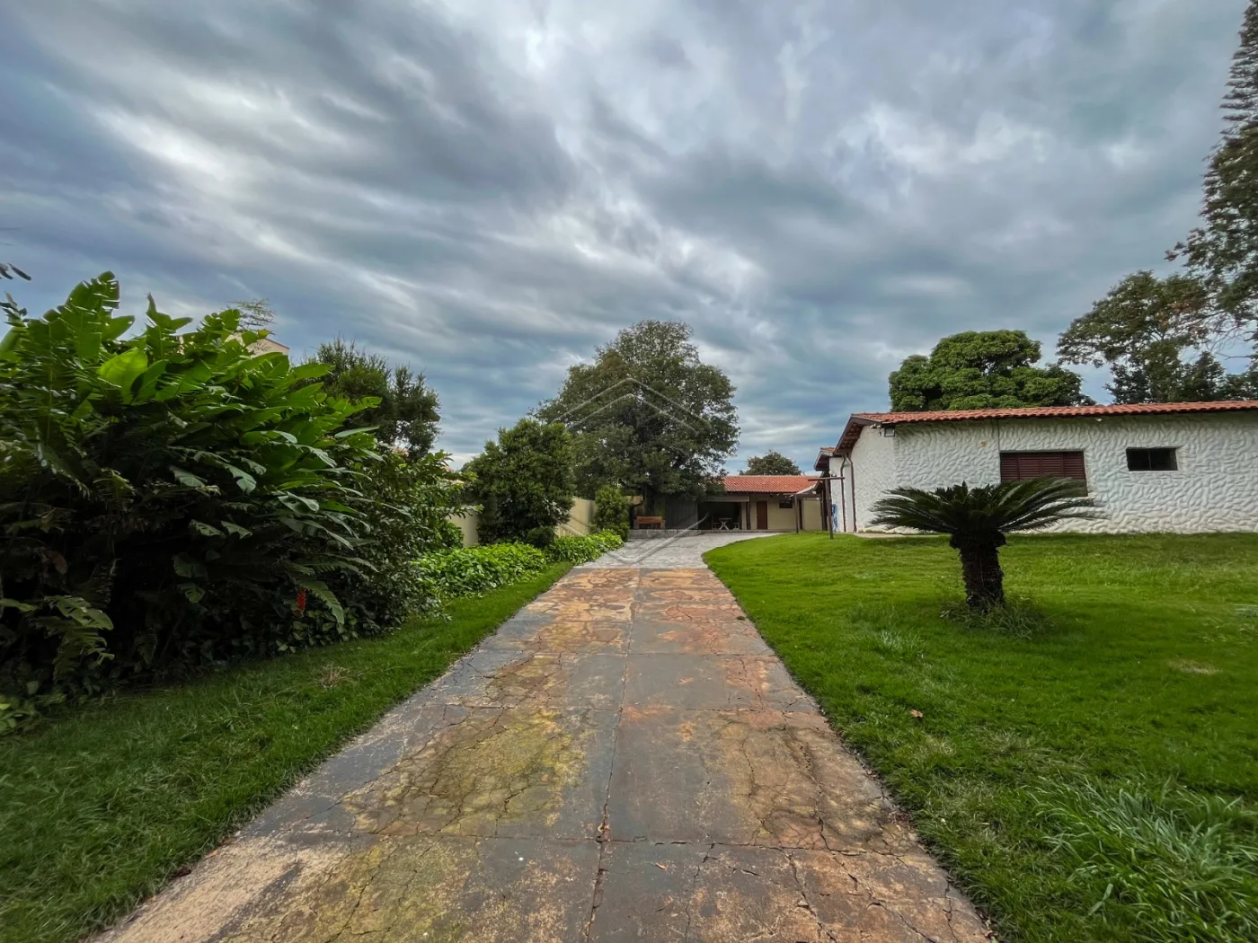 Alugar Casa Residencial / Luxo em Dourados R$ 7.000,00 - Foto 38