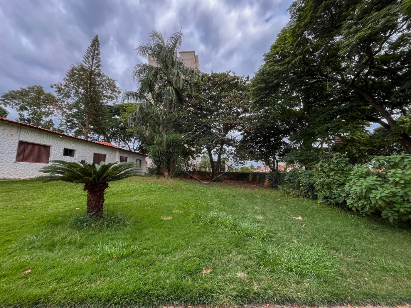 Alugar Casa Residencial / Luxo em Dourados R$ 7.000,00 - Foto 39