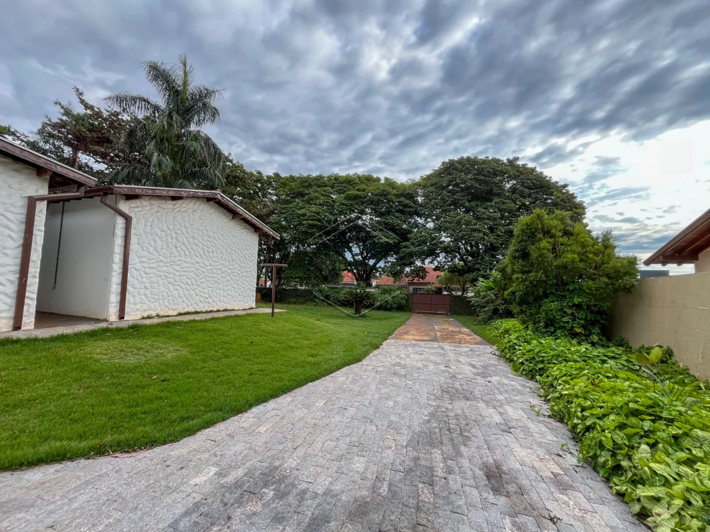 Alugar Casa Residencial / Luxo em Dourados R$ 7.000,00 - Foto 41