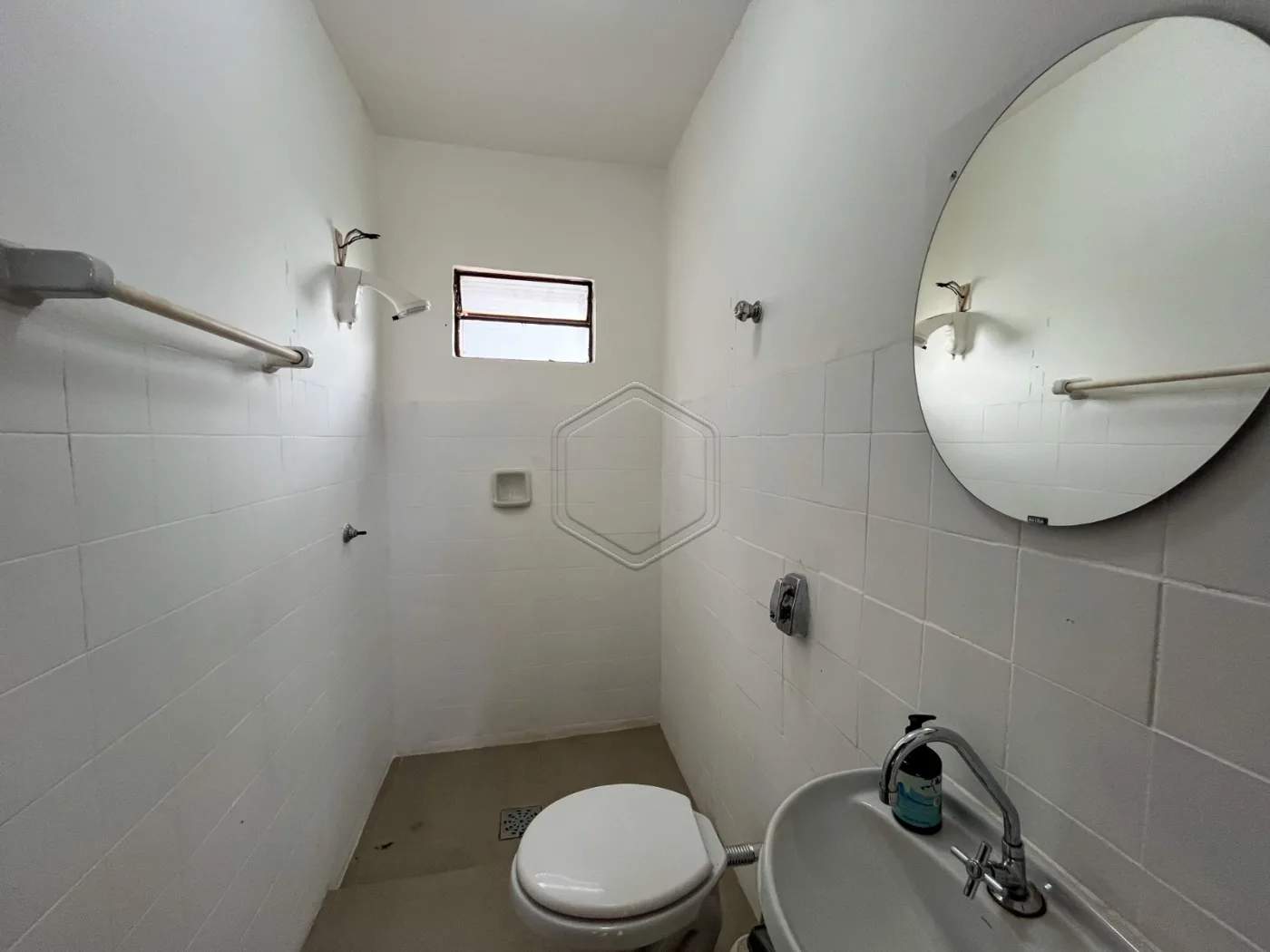 Alugar Casa Residencial / Luxo em Dourados R$ 7.000,00 - Foto 43