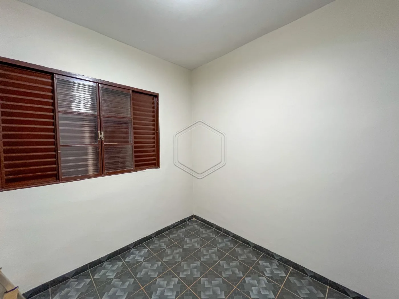 Alugar Casa Residencial / Luxo em Dourados R$ 7.000,00 - Foto 44
