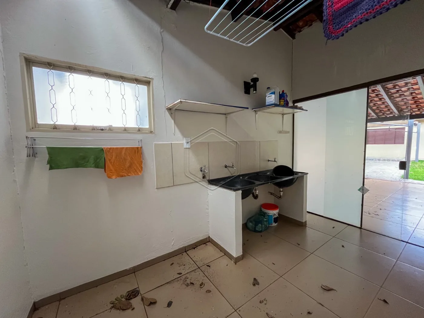 Alugar Casa Residencial / Luxo em Dourados R$ 7.000,00 - Foto 42