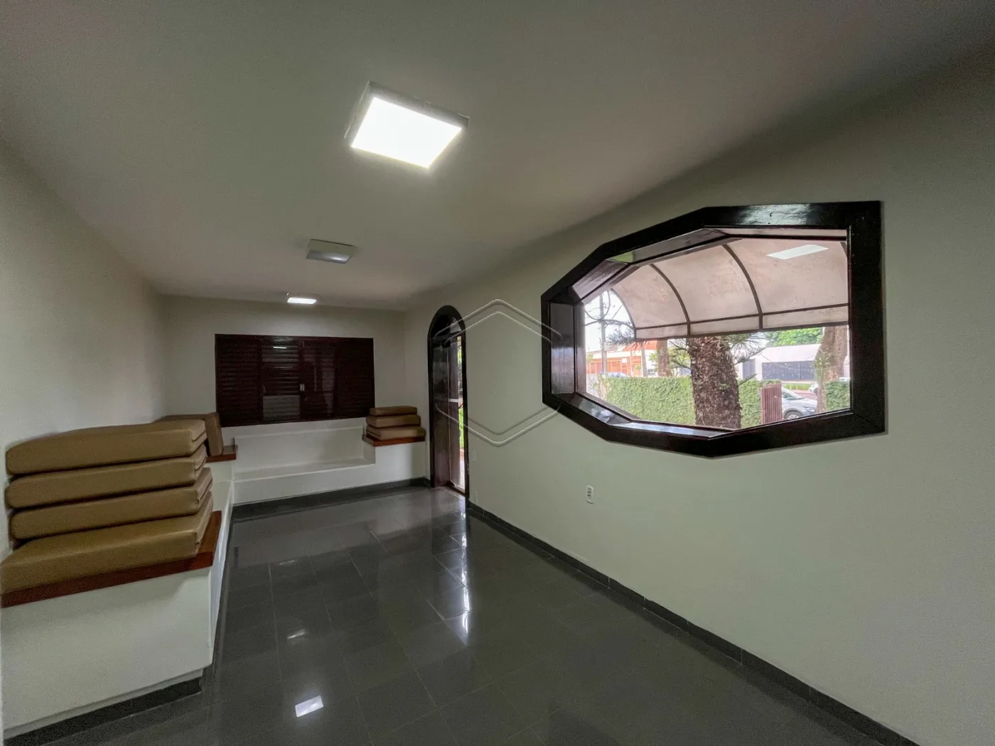 Alugar Casa Residencial / Luxo em Dourados R$ 7.000,00 - Foto 7