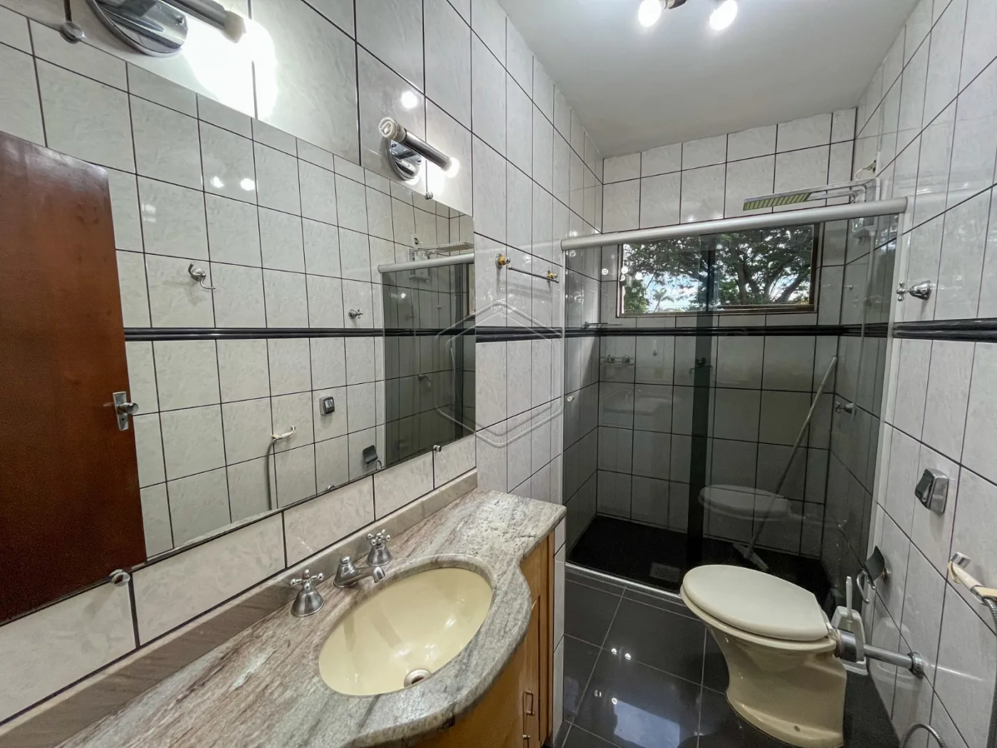 Alugar Casa Residencial / Luxo em Dourados R$ 7.000,00 - Foto 21