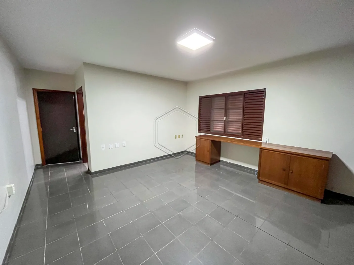 Alugar Casa Residencial / Luxo em Dourados R$ 7.000,00 - Foto 20