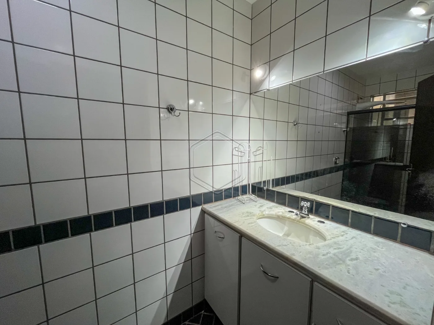 Alugar Casa Residencial / Luxo em Dourados R$ 7.000,00 - Foto 17