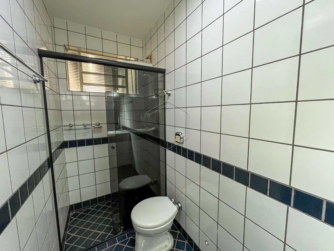 Alugar Casa Residencial / Luxo em Dourados R$ 7.000,00 - Foto 16