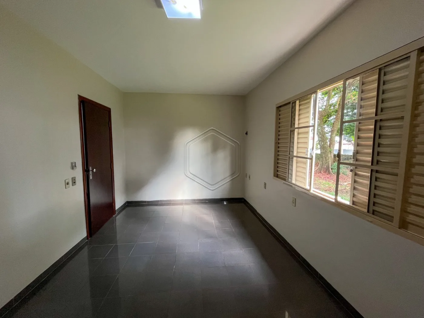 Alugar Casa Residencial / Luxo em Dourados R$ 7.000,00 - Foto 19
