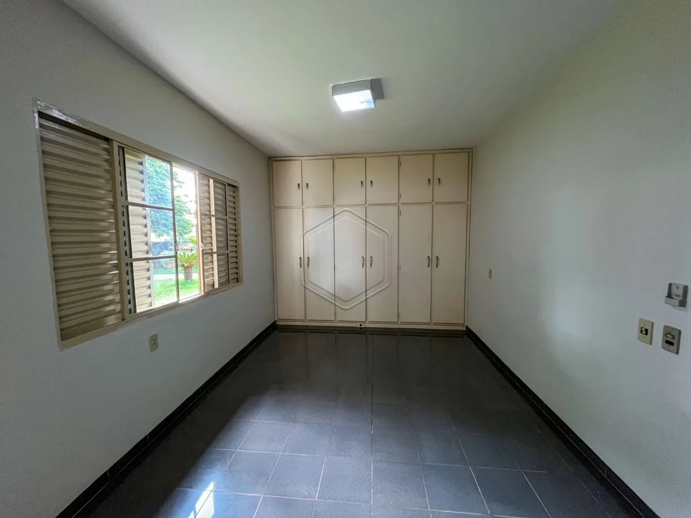 Alugar Casa Residencial / Luxo em Dourados R$ 7.000,00 - Foto 18