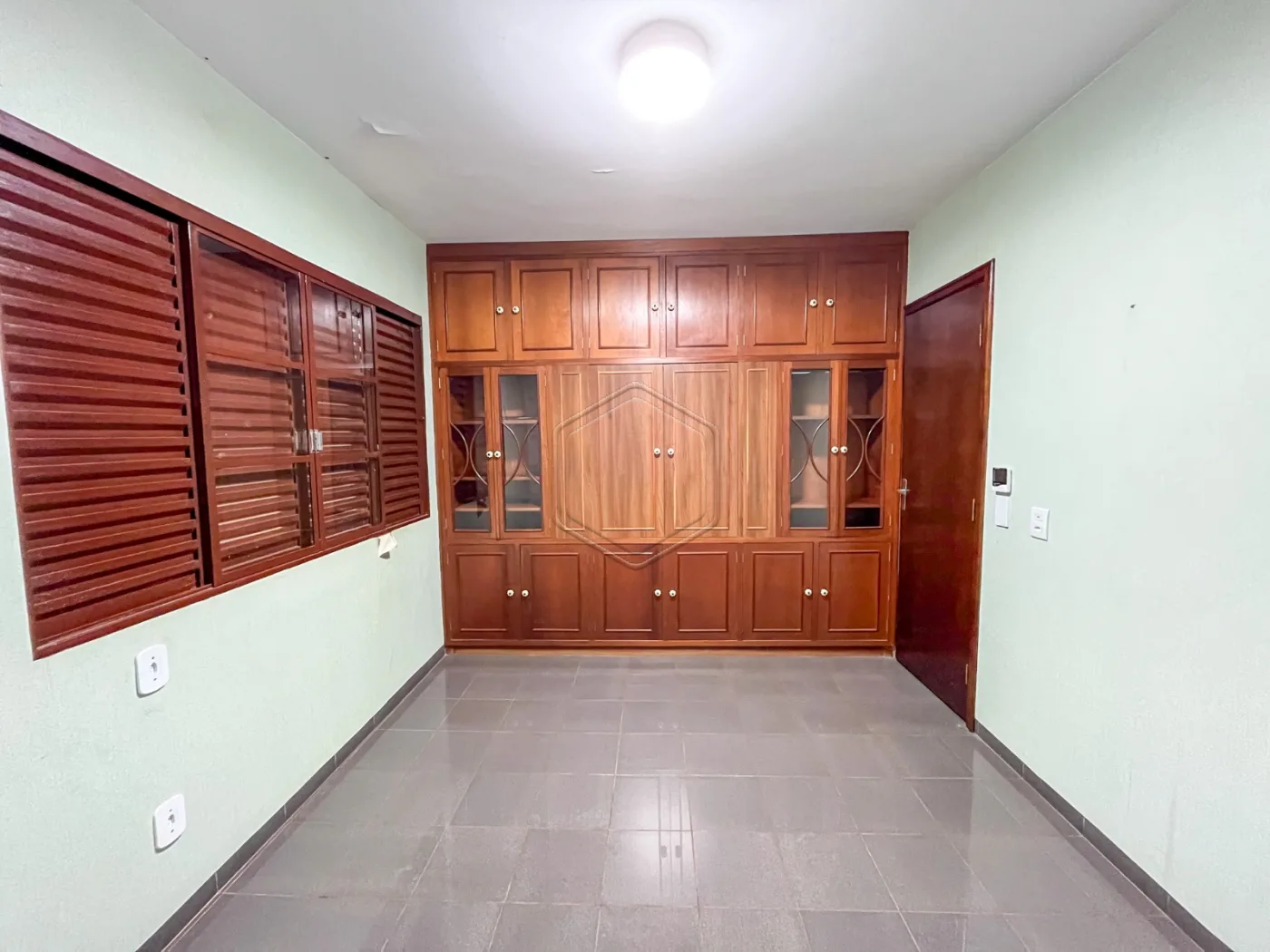 Alugar Casa Residencial / Luxo em Dourados R$ 7.000,00 - Foto 14