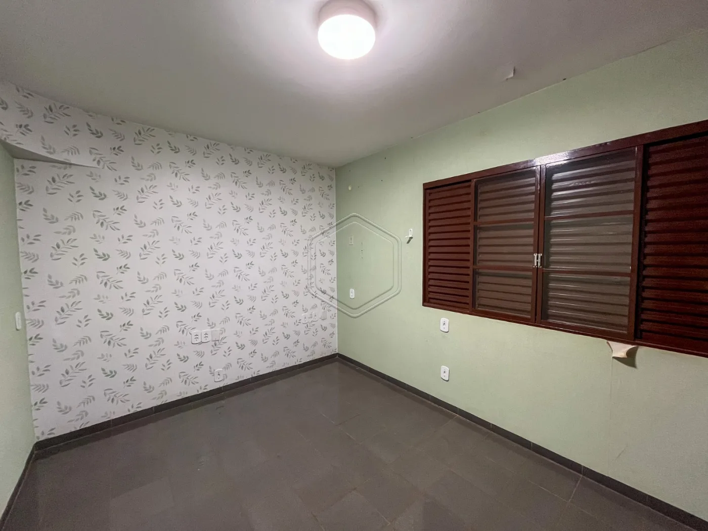 Alugar Casa Residencial / Luxo em Dourados R$ 7.000,00 - Foto 15