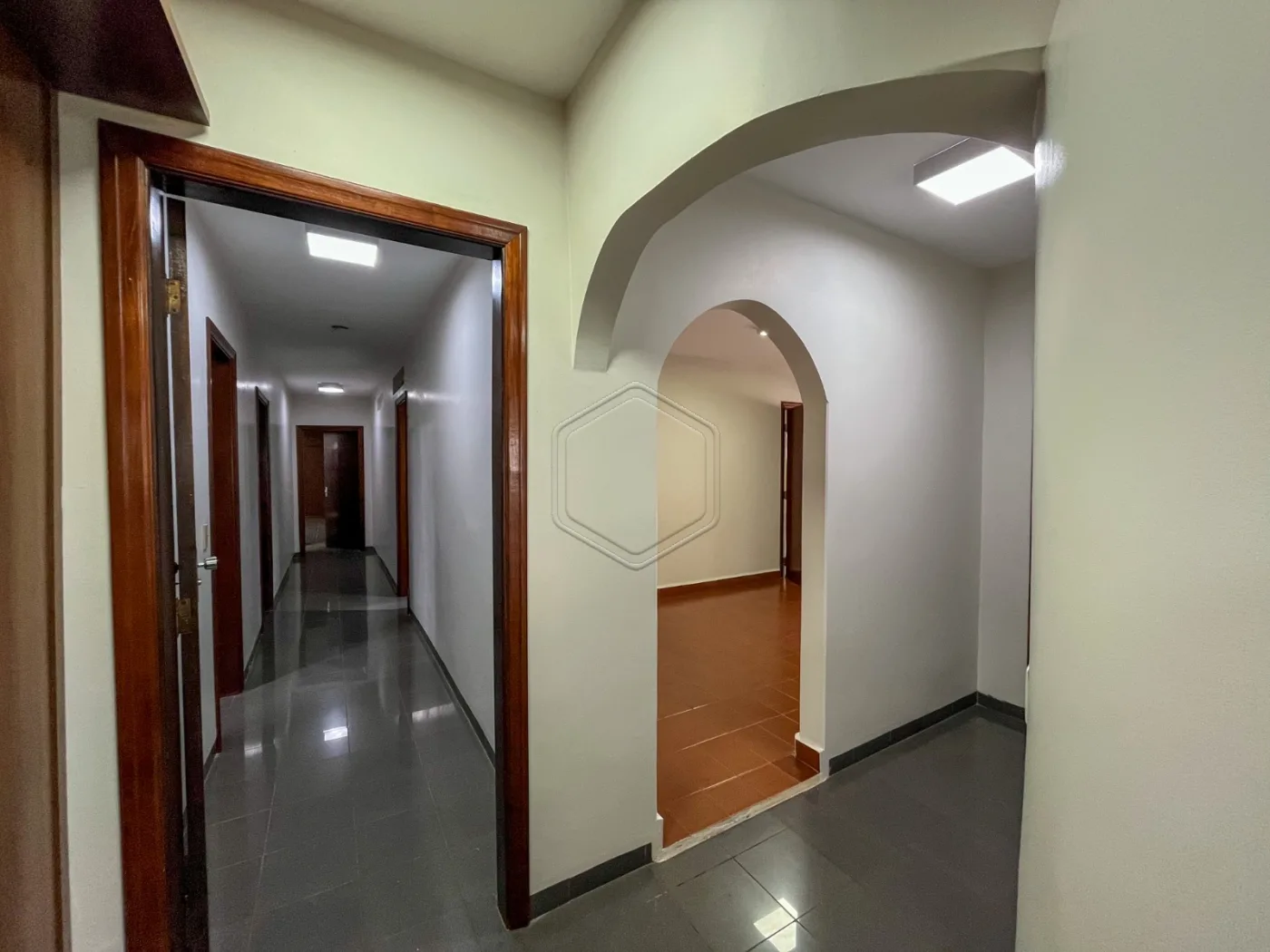 Alugar Casa Residencial / Luxo em Dourados R$ 7.000,00 - Foto 13
