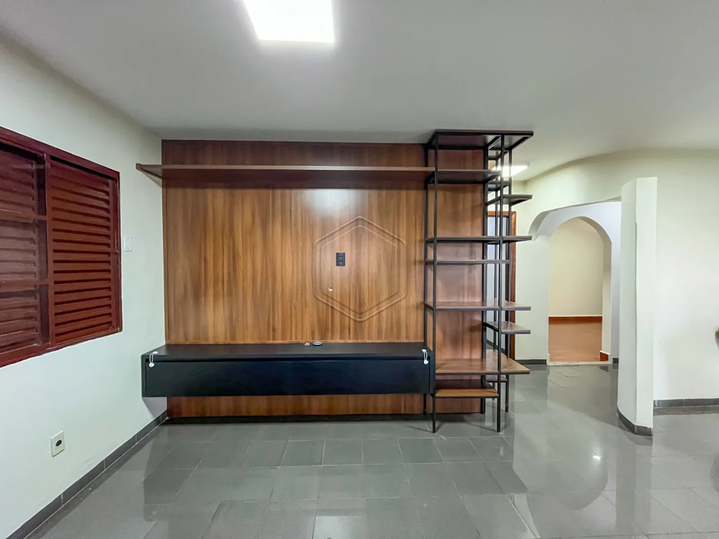 Alugar Casa Residencial / Luxo em Dourados R$ 7.000,00 - Foto 5