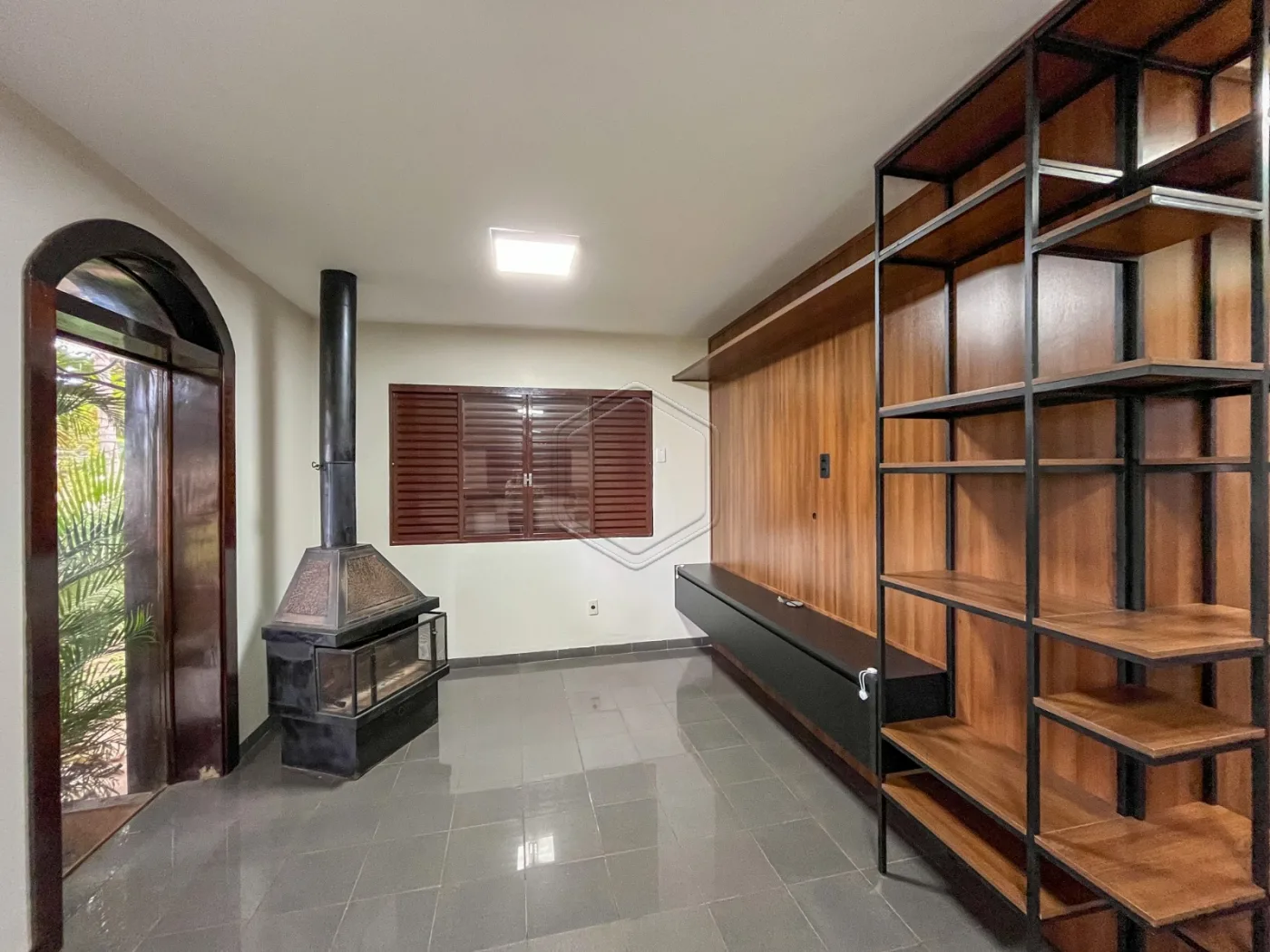 Alugar Casa Residencial / Luxo em Dourados R$ 7.000,00 - Foto 4