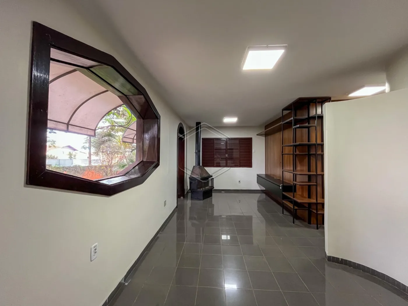 Alugar Casa Residencial / Luxo em Dourados R$ 7.000,00 - Foto 6