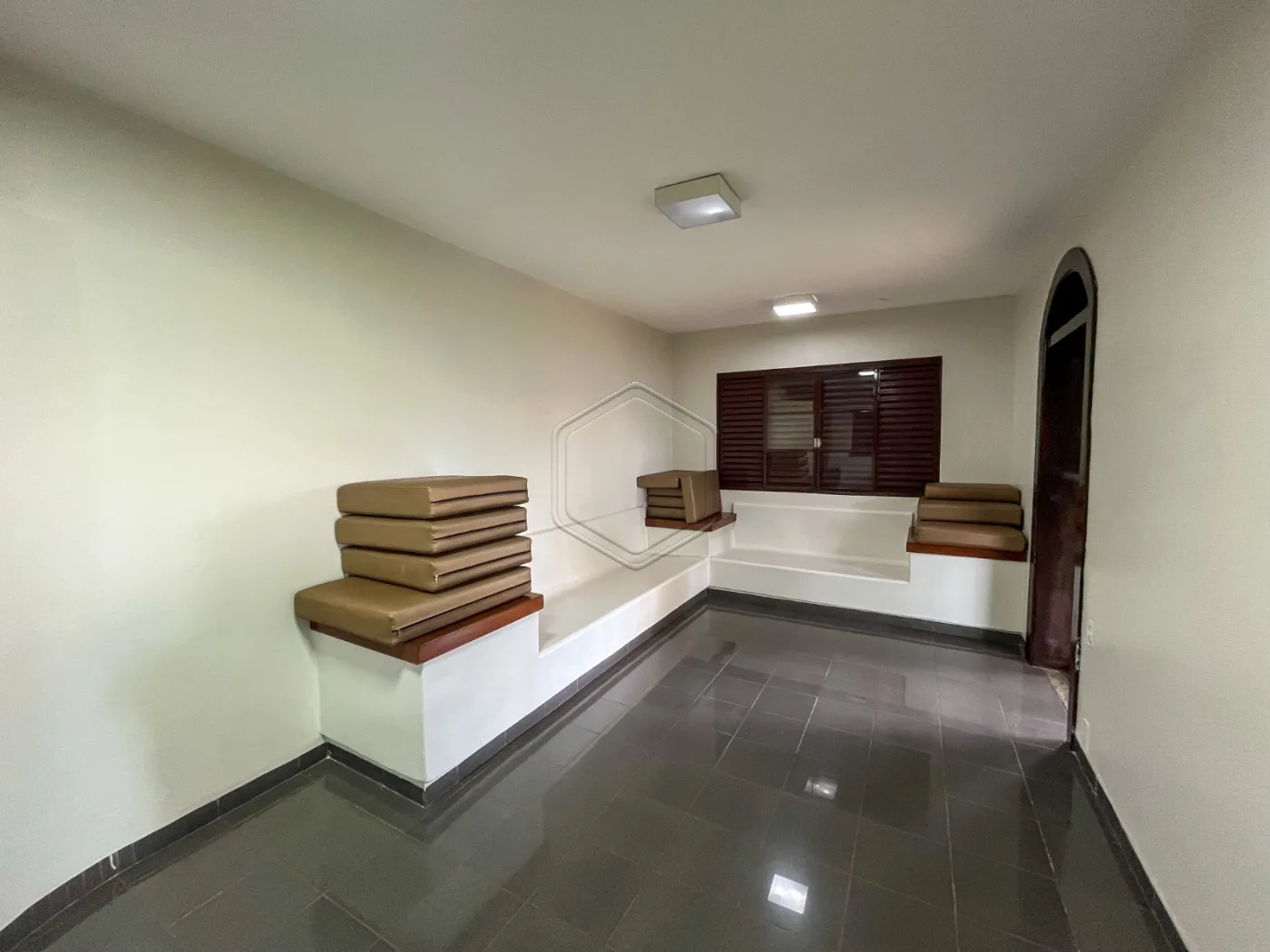 Alugar Casa Residencial / Luxo em Dourados R$ 7.000,00 - Foto 8