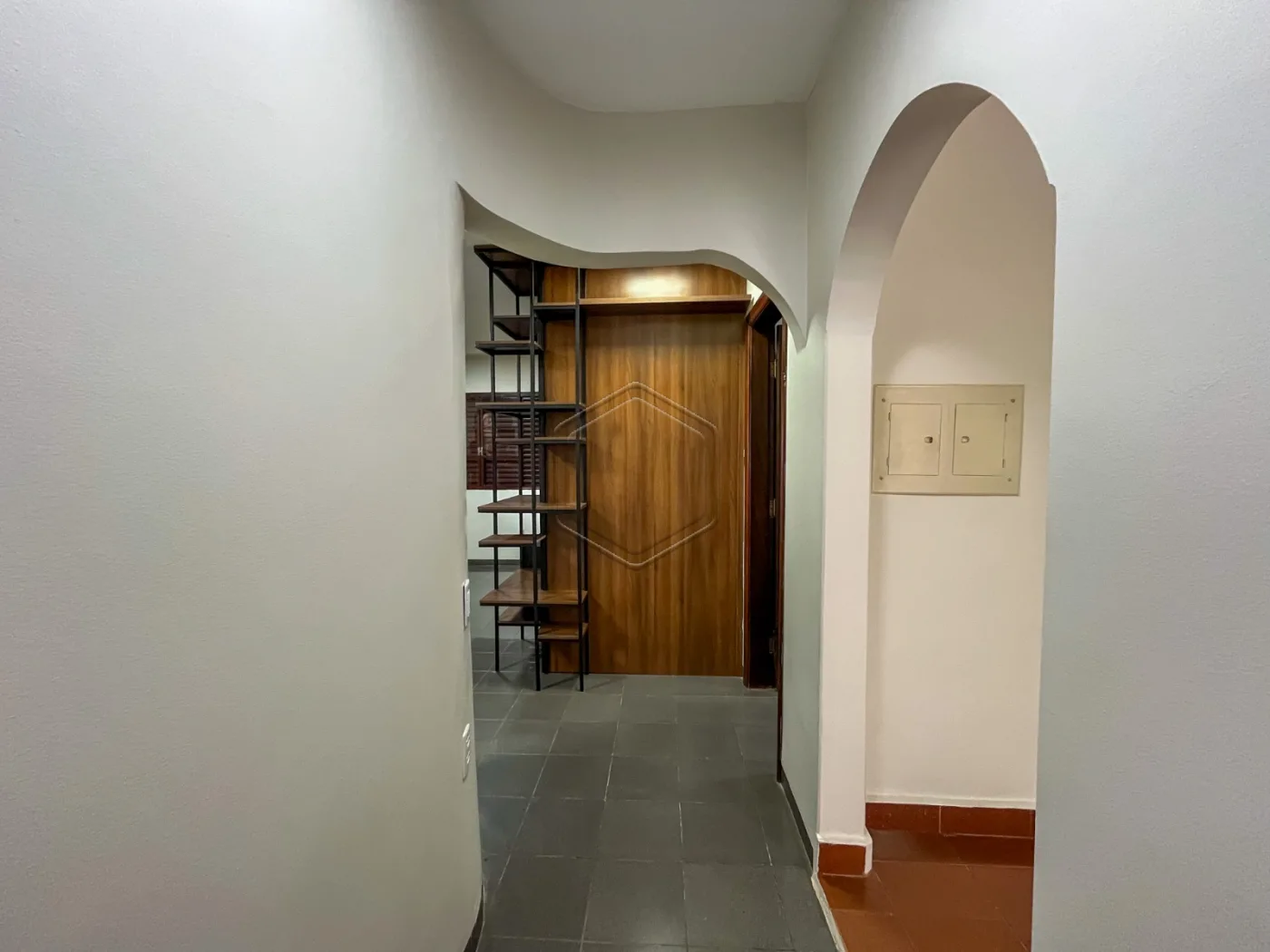 Alugar Casa Residencial / Luxo em Dourados R$ 7.000,00 - Foto 12
