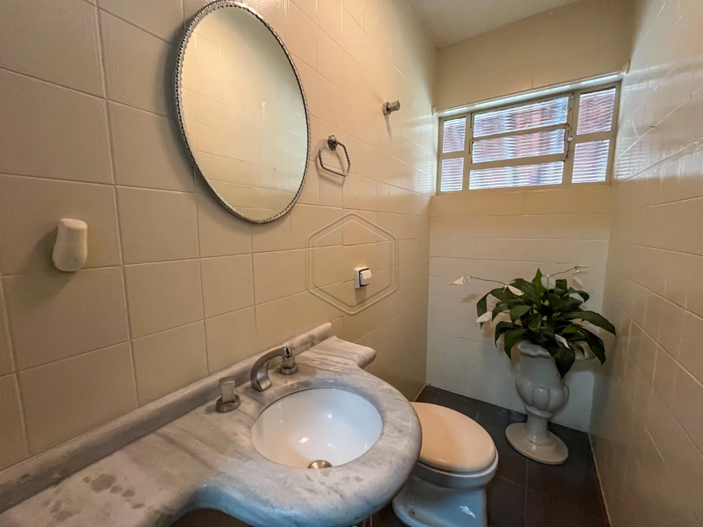 Alugar Casa Residencial / Luxo em Dourados R$ 7.000,00 - Foto 11