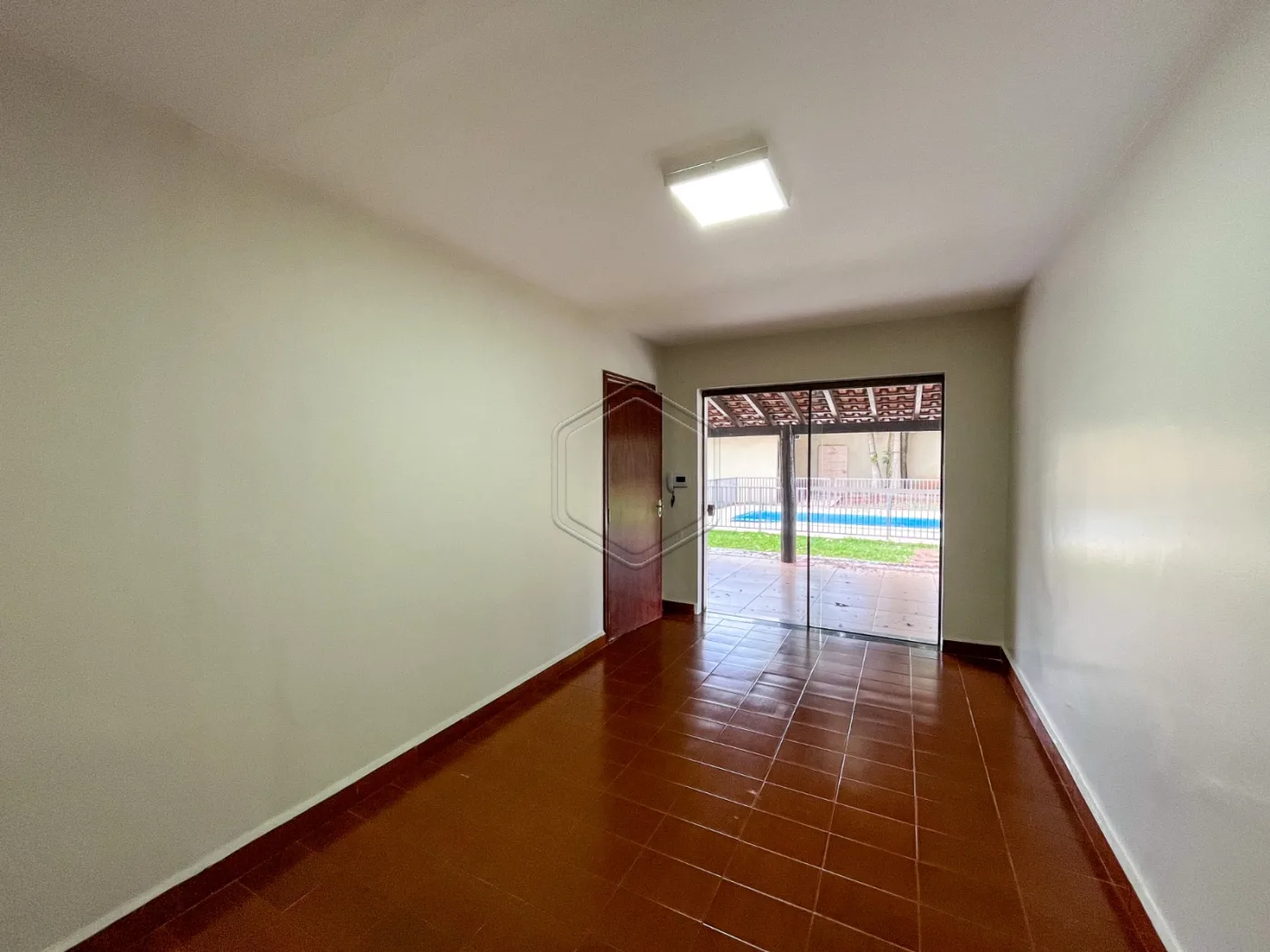 Alugar Casa Residencial / Luxo em Dourados R$ 7.000,00 - Foto 9