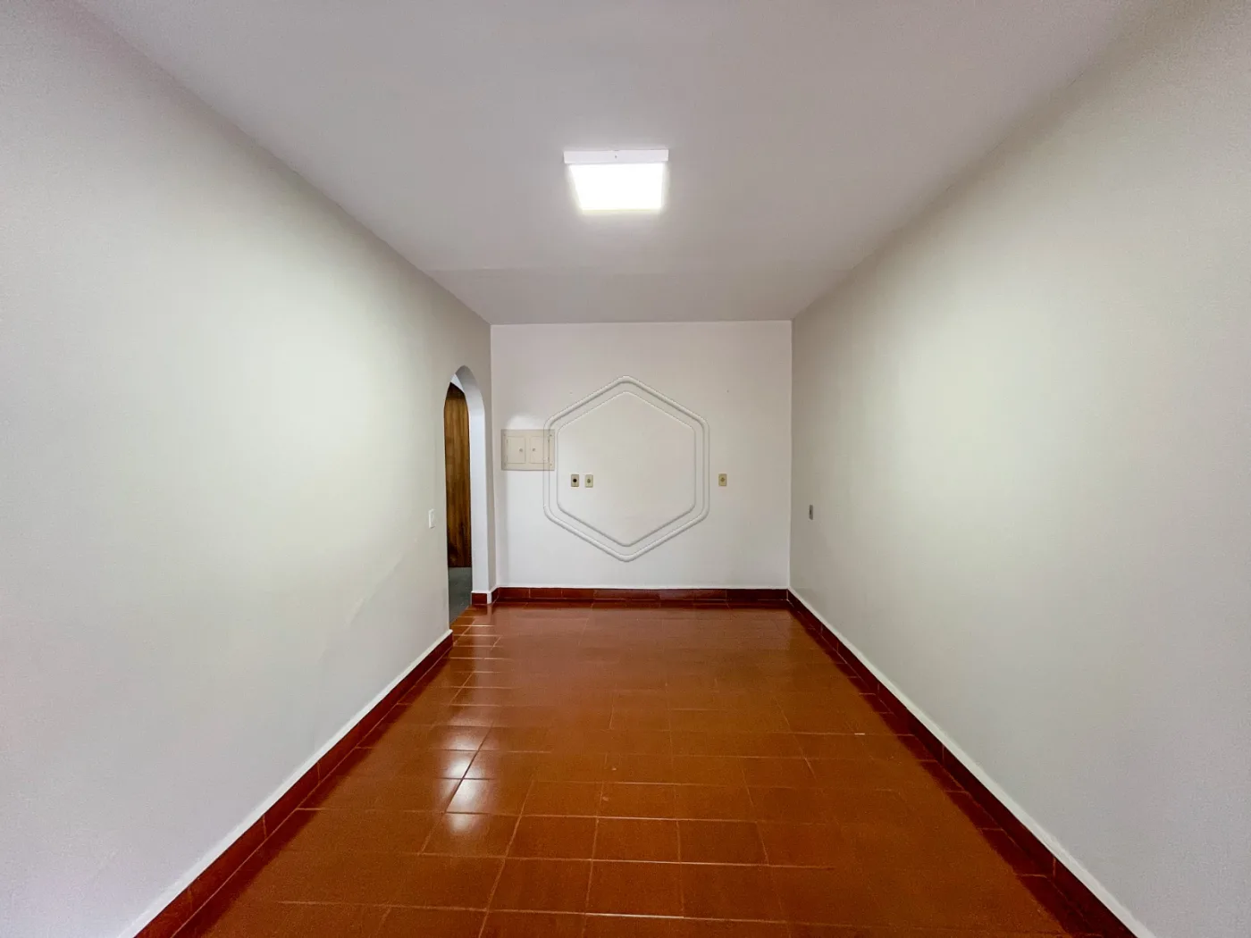 Alugar Casa Residencial / Luxo em Dourados R$ 7.000,00 - Foto 10