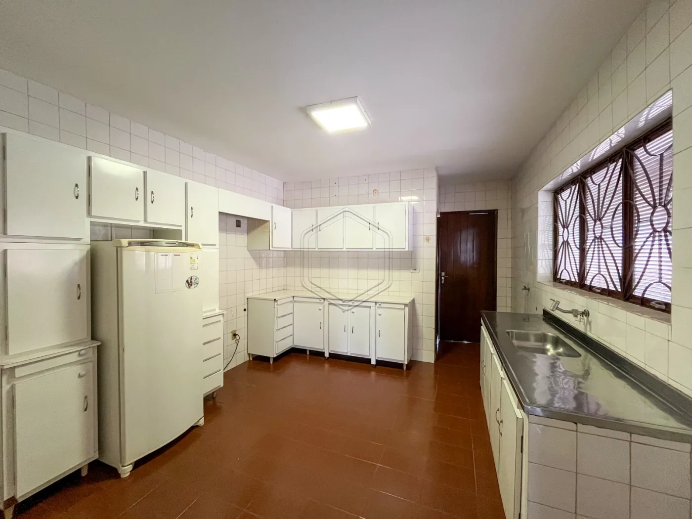 Alugar Casa Residencial / Luxo em Dourados R$ 7.000,00 - Foto 22