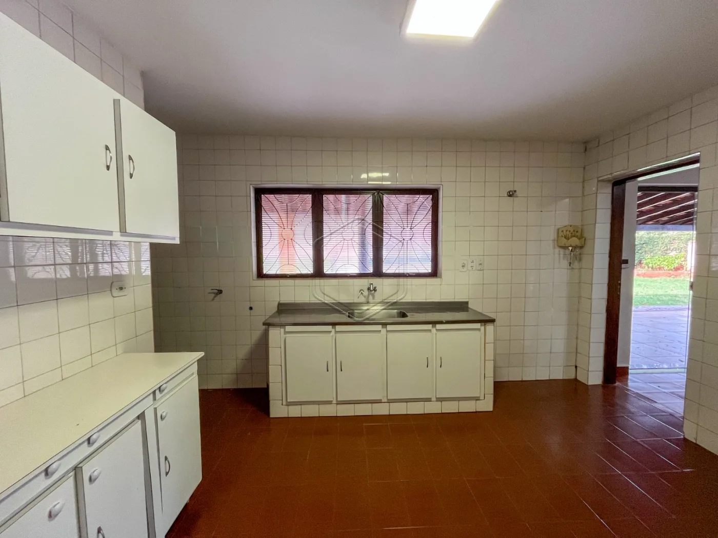 Alugar Casa Residencial / Luxo em Dourados R$ 7.000,00 - Foto 23