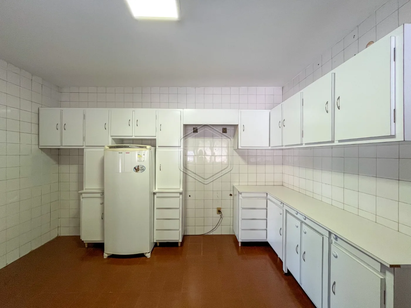 Alugar Casa Residencial / Luxo em Dourados R$ 7.000,00 - Foto 24
