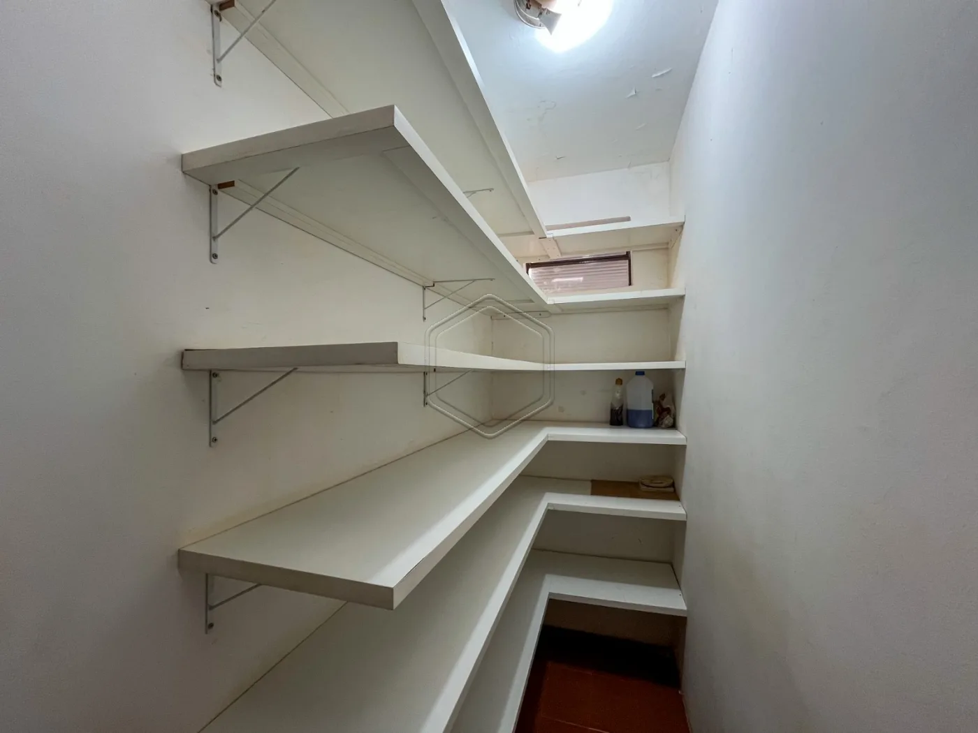 Alugar Casa Residencial / Luxo em Dourados R$ 7.000,00 - Foto 25