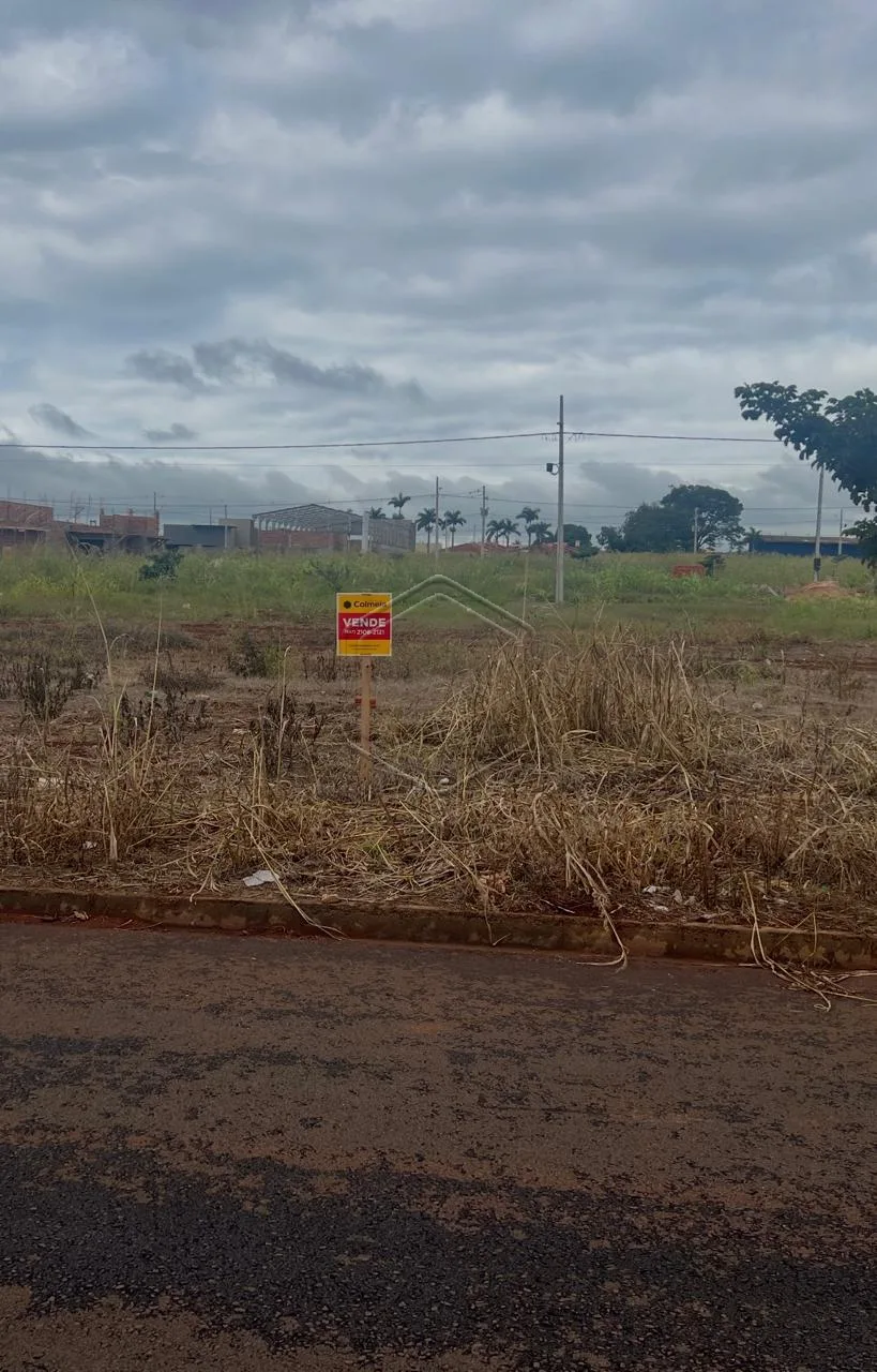 Comprar Terreno / Padr&atilde;o em Dourados - Foto 1