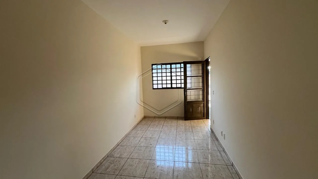 Alugar Casa Residencial / Padr&atilde;o em Dourados R$ 1.350,00 - Foto 3