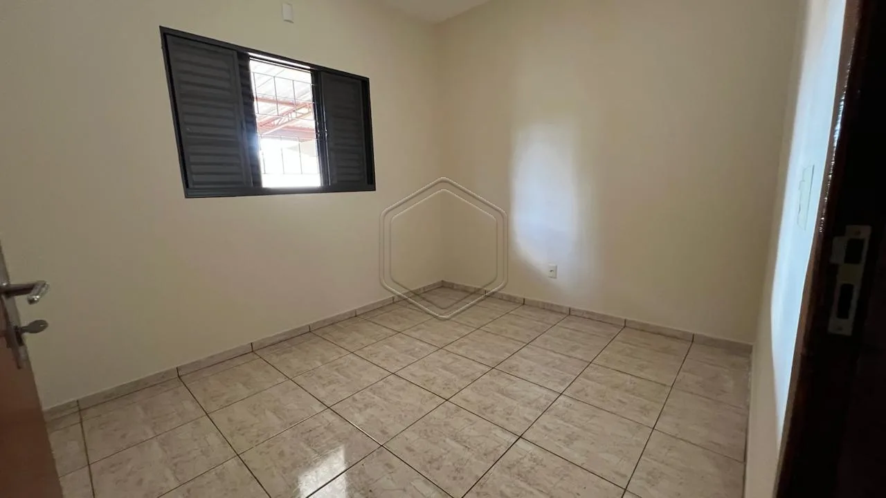Alugar Casa Residencial / Padr&atilde;o em Dourados R$ 1.350,00 - Foto 5