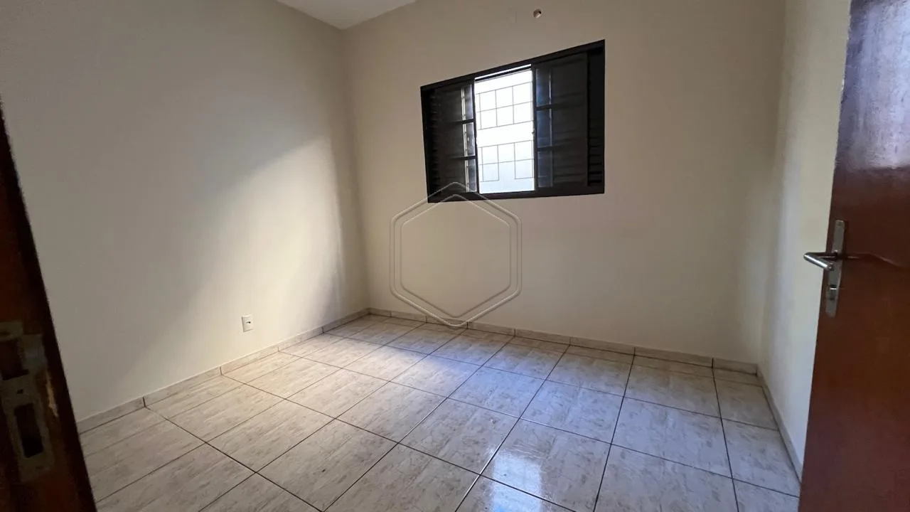 Alugar Casa Residencial / Padr&atilde;o em Dourados R$ 1.350,00 - Foto 7